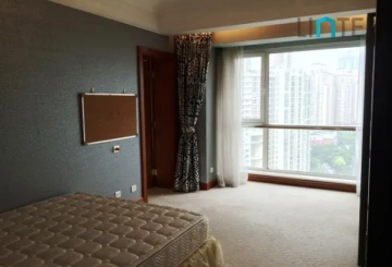 Rm 2001 No 2 Fortune Residence(9)