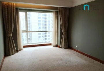 Rm 2001 No 2 Fortune Residence(10)