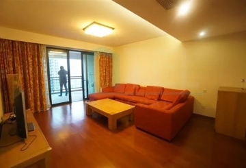 Rm 2001 No 25 Yanlord Riverside Garden