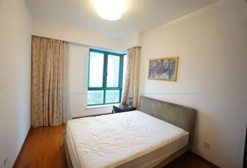 Rm 2001 No 25 Yanlord Riverside Garden(7)