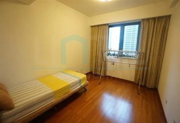 Rm 2001 No 25 Yanlord Riverside Garden(8)