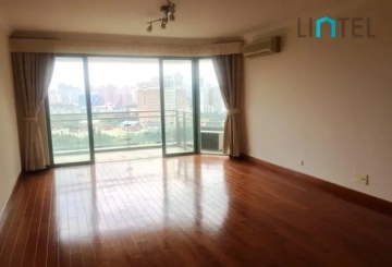 Rm 2001 No 3 Central Residence I