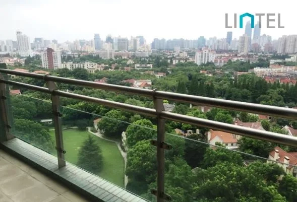 Rm 2001 No 3 Central Residence I(2)