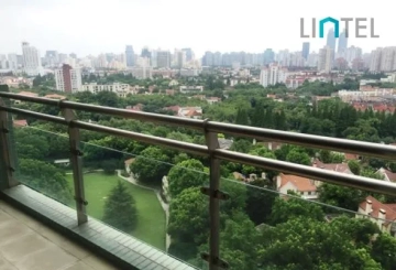Rm 2001 No 3 Central Residence I(2)