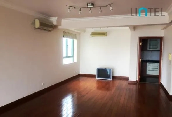 Rm 2001 No 3 Central Residence I(3)