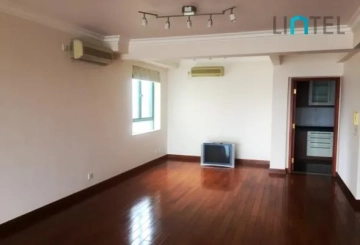 Rm 2001 No 3 Central Residence I(3)