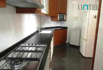 Rm 2001 No 3 Central Residence I(4)