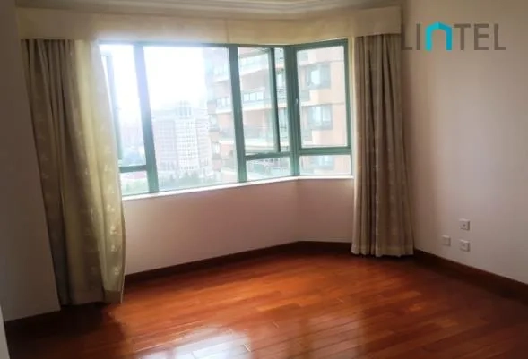 Rm 2001 No 3 Central Residence I(5)