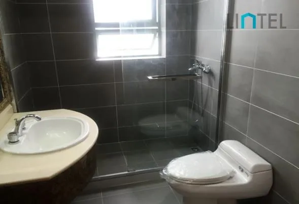 Rm 2001 No 3 Central Residence I(6)