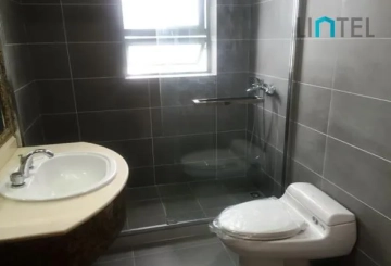 Rm 2001 No 3 Central Residence I(6)