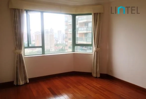 Rm 2001 No 3 Central Residence I(7)