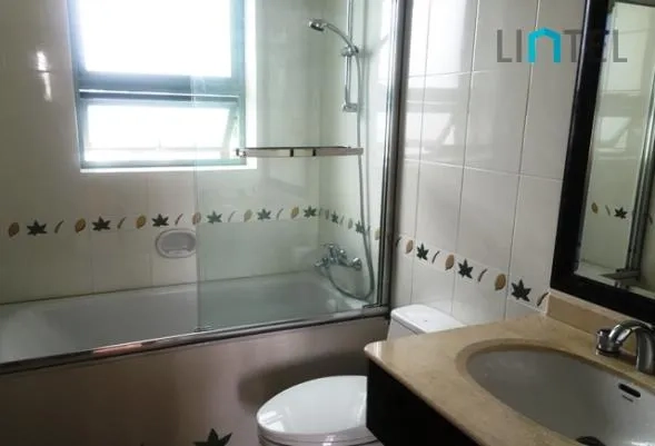 Rm 2001 No 3 Central Residence I(8)