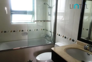 Rm 2001 No 3 Central Residence I(8)