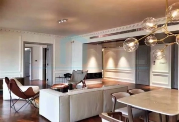 Rm 2001 No 3 Lakeville Regency(2)
