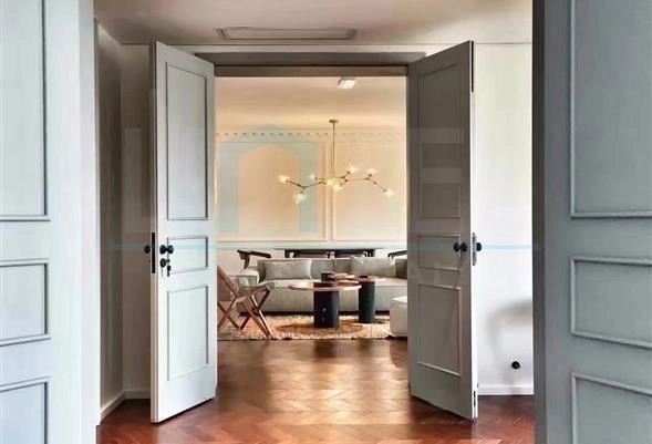 Rm 2001 No 3 Lakeville Regency(3)