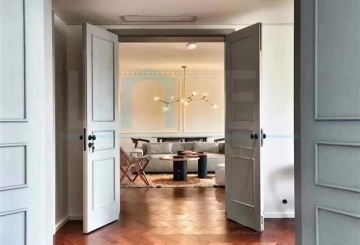 Rm 2001 No 3 Lakeville Regency(3)