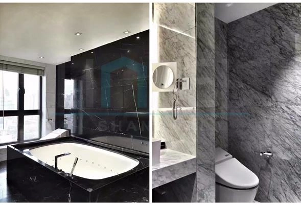 Rm 2001 No 3 Lakeville Regency(5)