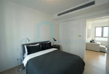Rm 2001 No 5 Jing'an Four Seasons(13)