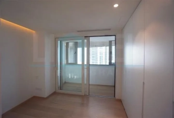 Rm 2001 No 5 Jing'an Four Seasons(14)