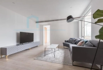 Rm 2001 No 5 Manhattan Heights(2)