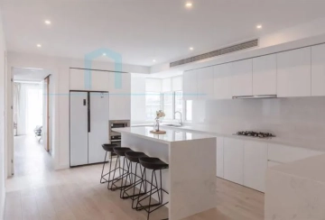 Rm 2001 No 5 Manhattan Heights(4)