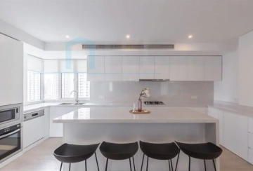 Rm 2001 No 5 Manhattan Heights(5)