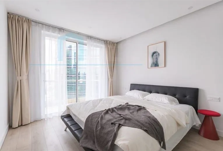 Rm 2001 No 5 Manhattan Heights(6)
