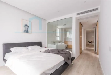 Rm 2001 No 5 Manhattan Heights(7)