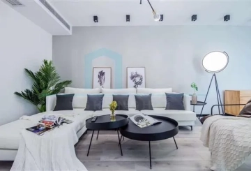 Rm 2001 No 6 Century Metropolis