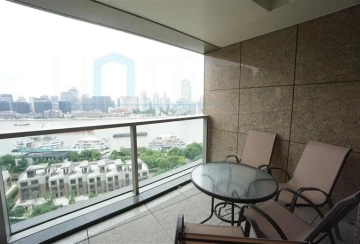 Rm 2001 No 6 Shanghai Arch(2)