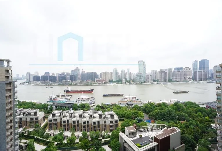 Rm 2001 No 6 Shanghai Arch(3)