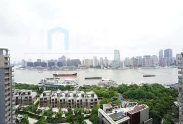 Rm 2001 No 6 Shanghai Arch(3)