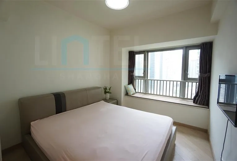 Rm 2001 No 6 Shanghai Arch(5)