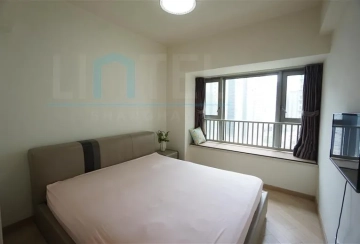 Rm 2001 No 6 Shanghai Arch(5)