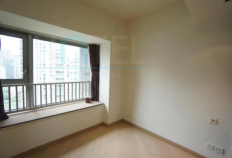 Rm 2001 No 6 Shanghai Arch(7)