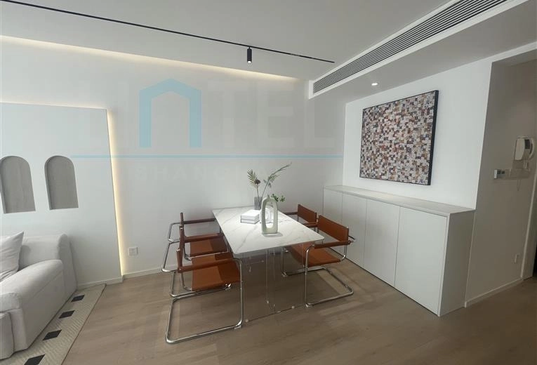 Rm 2001 No 9 Edifice(3)
