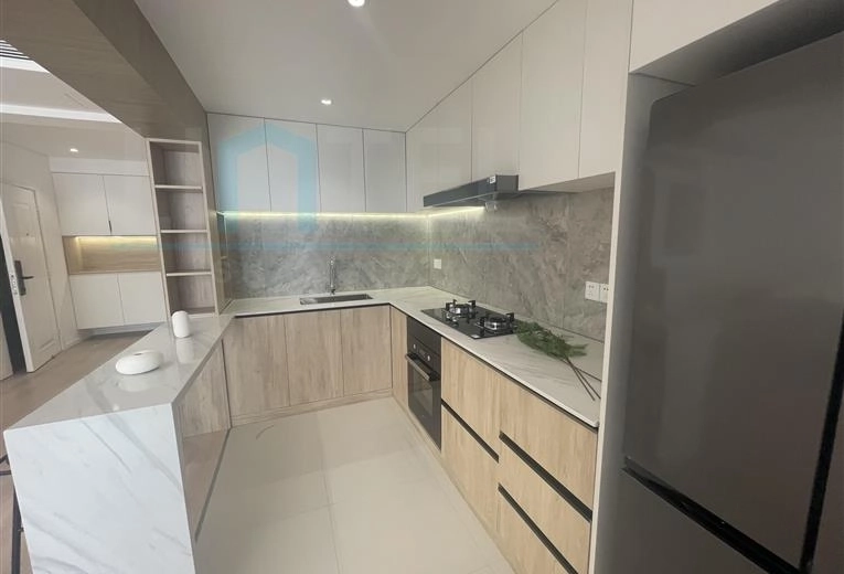 Rm 2001 No 9 Edifice(4)