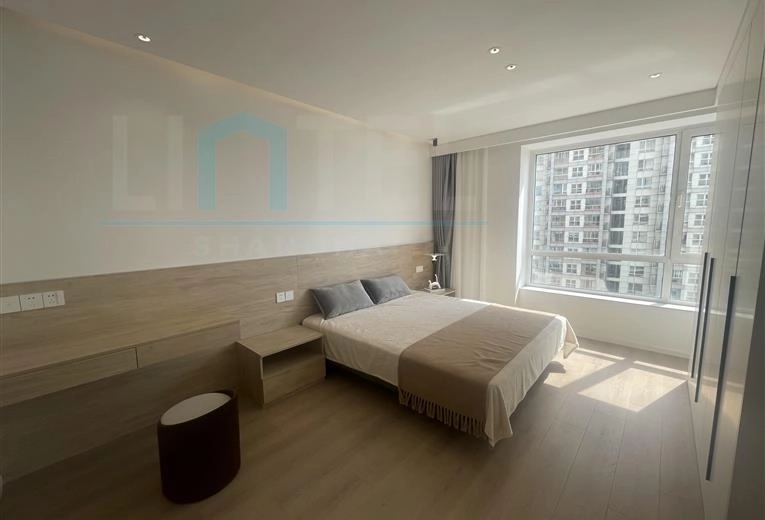 Rm 2001 No 9 Edifice(5)
