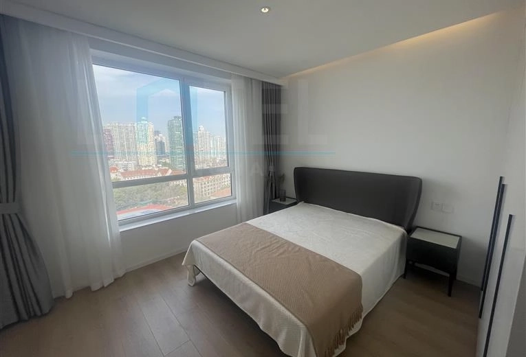 Rm 2001 No 9 Edifice(8)