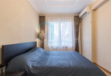 Rm 2002 No 1 Manhattan Heights(7)