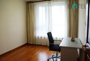 Rm 2002 No 12 Rich Garden(10)