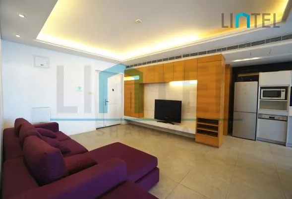 Rm 2002 No 2 City Castle