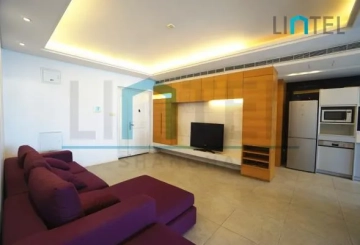 Rm 2002 No 2 City Castle