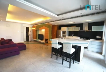 Rm 2002 No 2 City Castle(2)
