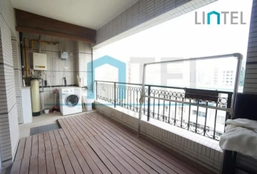 Rm 2002 No 2 City Castle(4)