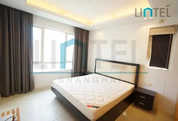 Rm 2002 No 2 City Castle(5)