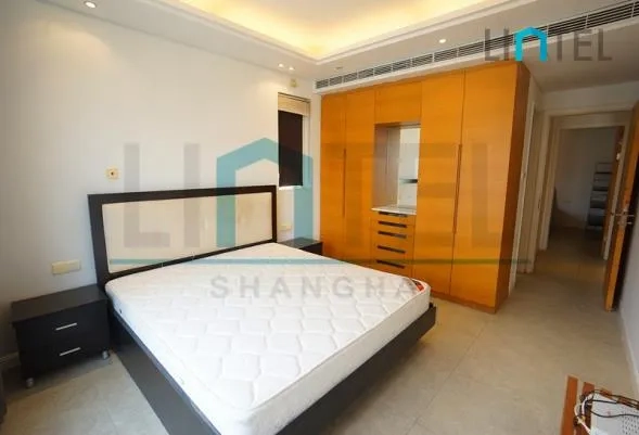 Rm 2002 No 2 City Castle(6)