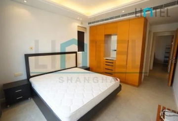Rm 2002 No 2 City Castle(6)