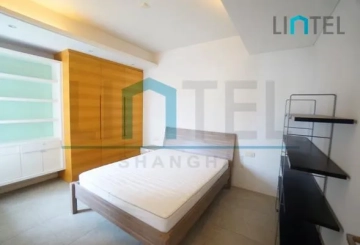 Rm 2002 No 2 City Castle(7)