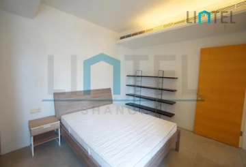 Rm 2002 No 2 City Castle(8)